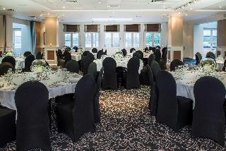 De Vere Wokefield Park fotoÄŸrafÄ±