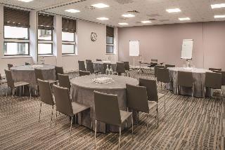 De Vere Wokefield Park fotoÄŸrafÄ±