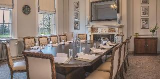 De Vere Wokefield Park fotoÄŸrafÄ±