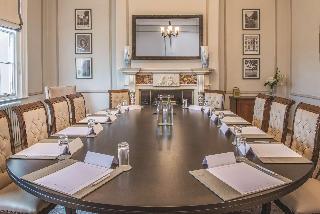 De Vere Wokefield Park fotoÄŸrafÄ±