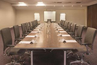De Vere Wokefield Park fotoÄŸrafÄ±
