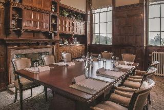 De Vere Wokefield Park fotoÄŸrafÄ±