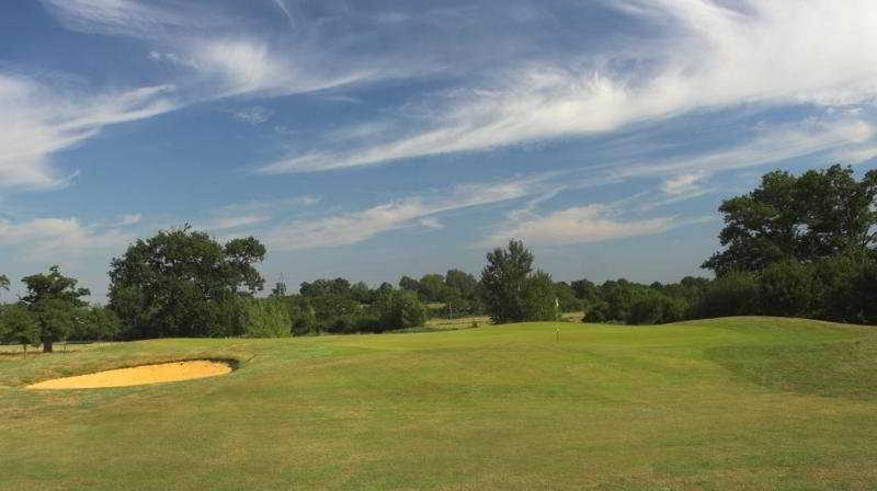 De Vere Wokefield Park fotoÄŸrafÄ±