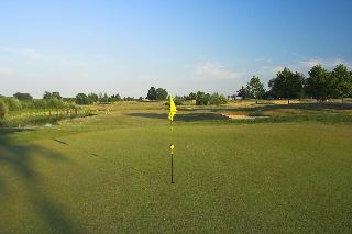 De Vere Wokefield Park fotoÄŸrafÄ±