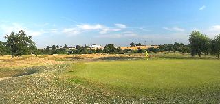 De Vere Wokefield Park fotoÄŸrafÄ±