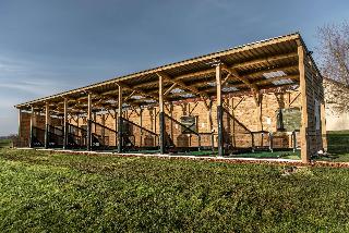 De Vere Wokefield Park fotoÄŸrafÄ±