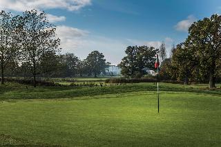 De Vere Wokefield Park fotoÄŸrafÄ±