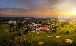 De Vere Wokefield Park fotoÄŸrafÄ±