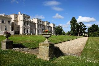 De Vere Wokefield Park fotoÄŸrafÄ±