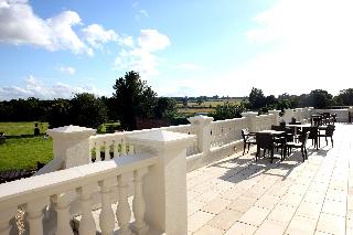 De Vere Wokefield Park fotoÄŸrafÄ±