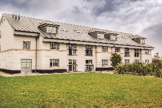 De Vere Wokefield Park fotoÄŸrafÄ±