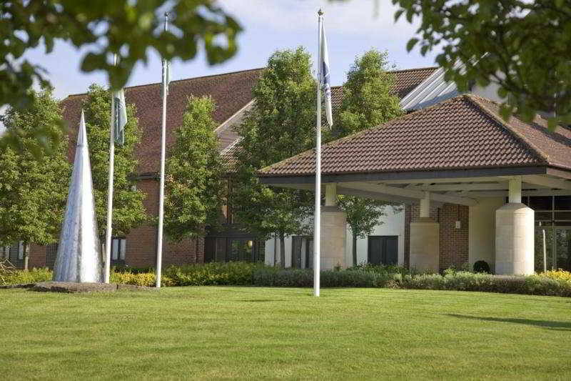 De Vere Wokefield Park fotoÄŸrafÄ±