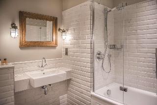 De Vere Wokefield Park fotoÄŸrafÄ±