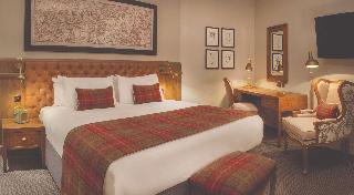 De Vere Wokefield Park fotoÄŸrafÄ±