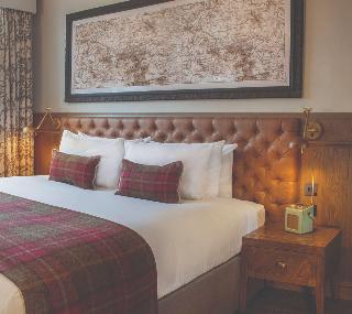 De Vere Wokefield Park fotoÄŸrafÄ±
