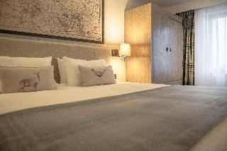 De Vere Wokefield Park fotoÄŸrafÄ±