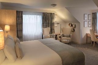 De Vere Wokefield Park fotoÄŸrafÄ±