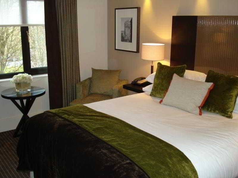 De Vere Wokefield Park fotoÄŸrafÄ±