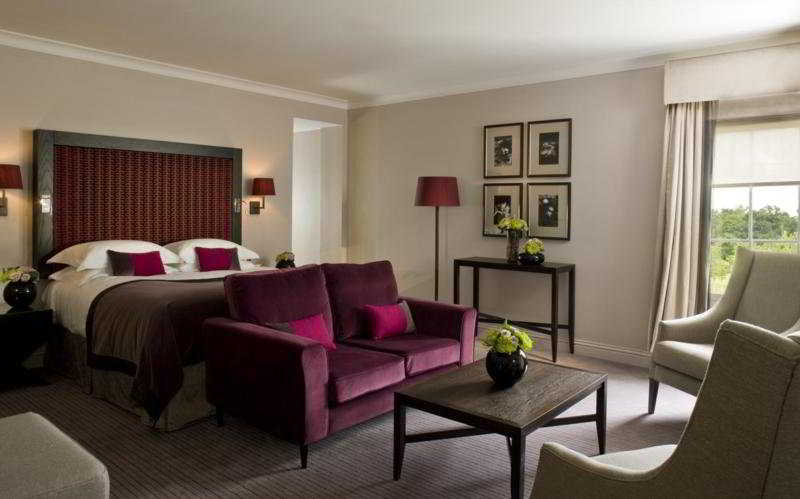 De Vere Wokefield Park fotoÄŸrafÄ±