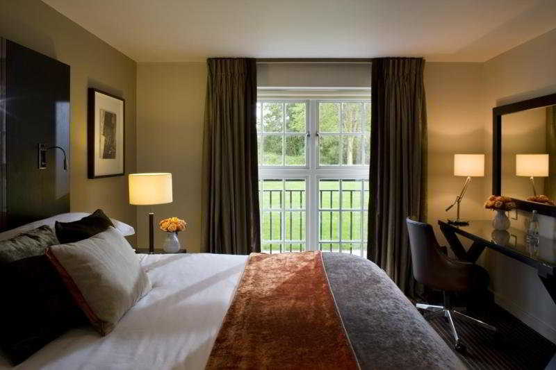 De Vere Wokefield Park fotoÄŸrafÄ±