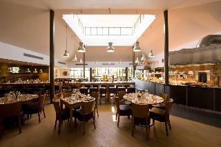 De Vere Wokefield Park fotoÄŸrafÄ±