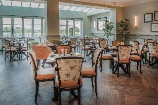 De Vere Wokefield Park fotoÄŸrafÄ±