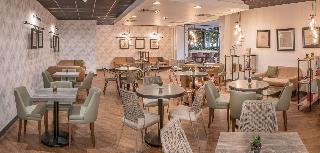 De Vere Wokefield Park fotoÄŸrafÄ±
