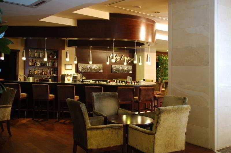 Goldcity Hotel Alanya fotoÄŸrafÄ±