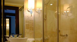Goldcity Hotel Alanya fotoÄŸrafÄ±