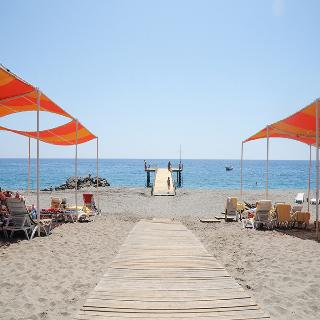 Goldcity Hotel Alanya fotoÄŸrafÄ±