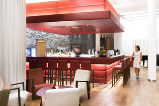 Hotel Tauern Spa Kaprun fotoÄŸrafÄ±