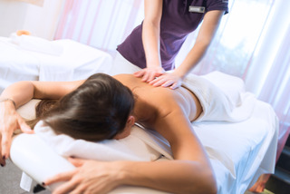 Hotel Tauern Spa Kaprun fotoÄŸrafÄ±