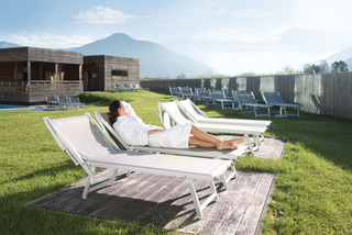 Hotel Tauern Spa Kaprun fotoÄŸrafÄ±