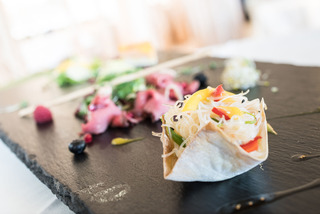 Hotel Tauern Spa Kaprun fotoÄŸrafÄ±