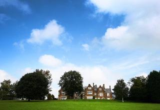 Hartsfield Manor fotoÄŸrafÄ±