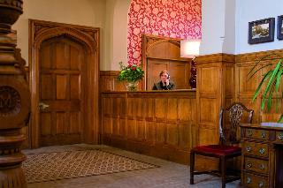 Hartsfield Manor fotoÄŸrafÄ±