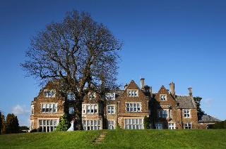Hartsfield Manor fotoÄŸrafÄ±