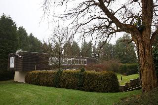 Hartsfield Manor fotoÄŸrafÄ±