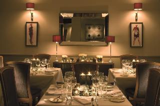 Hartsfield Manor fotoÄŸrafÄ±