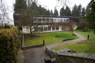 Hartsfield Manor fotoÄŸrafÄ±