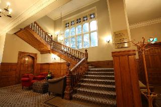 Hartsfield Manor fotoÄŸrafÄ±