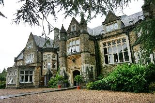 Hartsfield Manor fotoÄŸrafÄ±