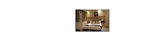 Pearl Executive Hotel Apartments fotoÄŸrafÄ±