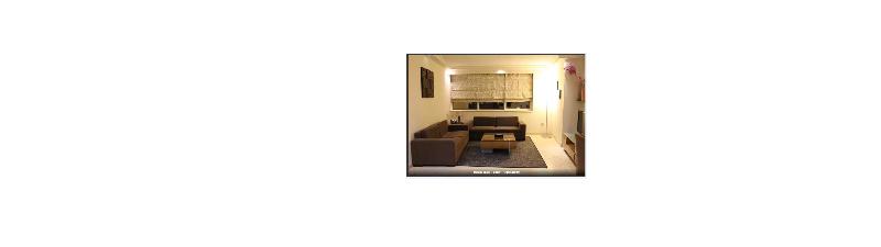 Pearl Executive Hotel Apartments - Oda