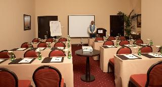 Al Manzel Hotel Apartments fotoÄŸrafÄ±