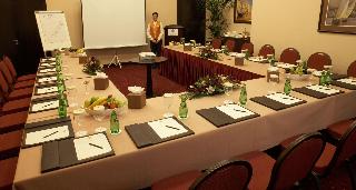 Al Manzel Hotel Apartments fotoÄŸrafÄ±
