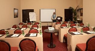 Al Manzel Hotel Apartments fotoÄŸrafÄ±