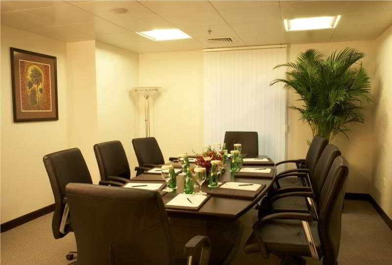 Al Manzel Hotel Apartments fotoÄŸrafÄ±