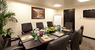 Al Manzel Hotel Apartments fotoÄŸrafÄ±