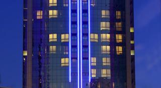 Al Manzel Hotel Apartments fotoÄŸrafÄ±